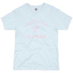 Youth Premium Tee