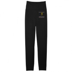 Women's Flex High Waist Legging