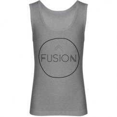 Youth Jersey Tank Top