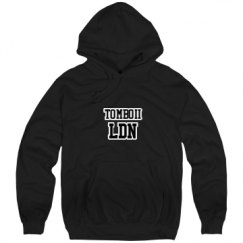 Unisex Ultimate Cotton Heavyweight Hoodie