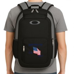 Enduro Backpack 22L