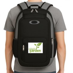 Enduro Backpack 22L