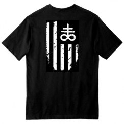 Unisex Carhartt Workwear Pocket Tee