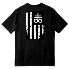 Unisex Carhartt Tall Pocket Tee