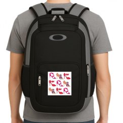 Enduro Backpack 22L