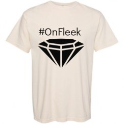 Adult Heavyweight T-Shirt