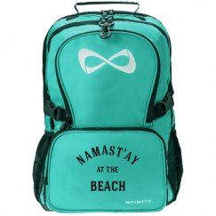 Nfinity Backpack Bag