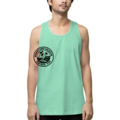 Men's Premium Tank Top