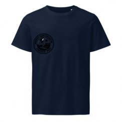 Unisex Organic Mid-Light T-Shirt