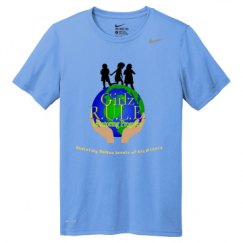 Unisex Nike Legend Shirt