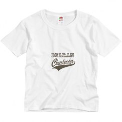 Youth Basic Promo Tee