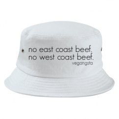 Unisex Bucket Hat
