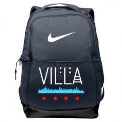 Nike Brasilia Medium Backpack