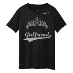Youth Nike Legend Shirt