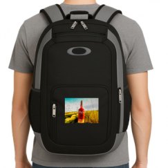 Enduro Backpack 22L