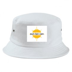 Unisex Bucket Hat