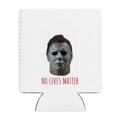 Regular 12 oz Can Cooler