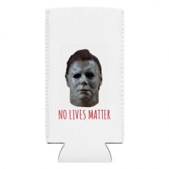 Slim 12 oz Can Cooler