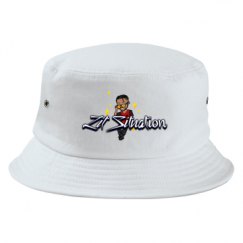 Unisex Bucket Hat