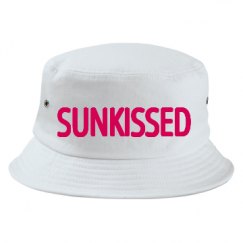 Unisex Bucket Hat
