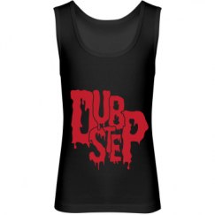 Youth Jersey Tank Top