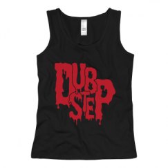 Youth Girls Tank Top