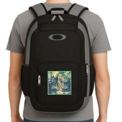 Enduro Backpack 22L