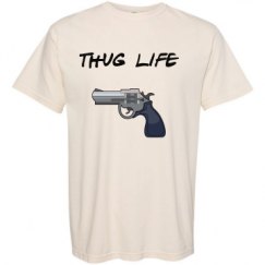 Adult Heavyweight T-Shirt