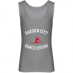 Youth Jersey Tank Top