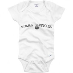 Gerber® Brand Baby Onesies®