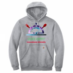 Unisex Carhartt Hooded Sweatshirt