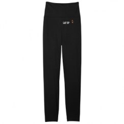 Women's Flex High Waist Legging