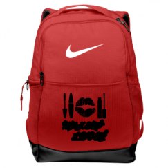 Nike Brasilia Medium Backpack