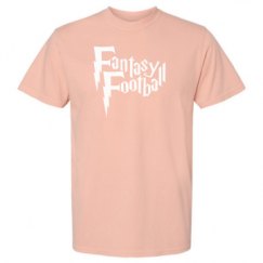 Adult Heavyweight T-Shirt