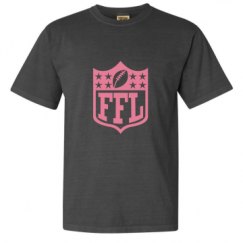 Adult Heavyweight T-Shirt