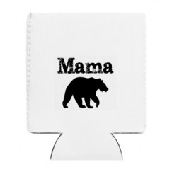 Regular 12 oz Can Cooler