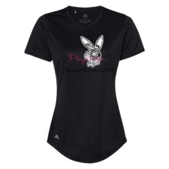 Women's Adidas Sport Shirt 