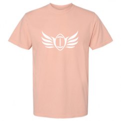 Adult Heavyweight T-Shirt