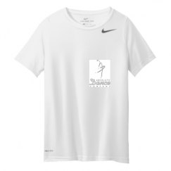 Youth Nike Legend Shirt