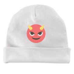 Rabbit Skins Baby Hat