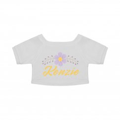 8 Inch Stuffed Animal Tee