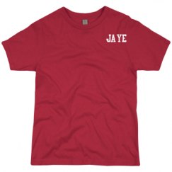 Youth Premium Tee