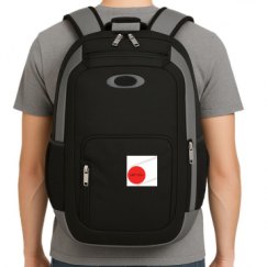 Enduro Backpack 22L