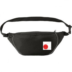 Fanny Pack