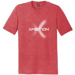 Unisex Perfect Tri Tee