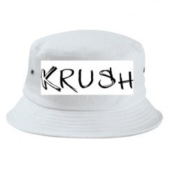 Unisex Bucket Hat