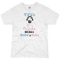 Youth Premium Tee
