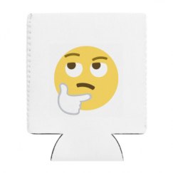 Regular 12 oz Can Cooler