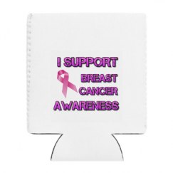 Regular 12 oz Can Cooler