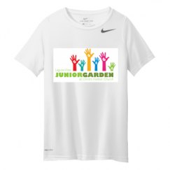 Youth Nike Legend Shirt